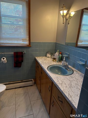 67 Gail Drive, Naugatuck, CT 06770