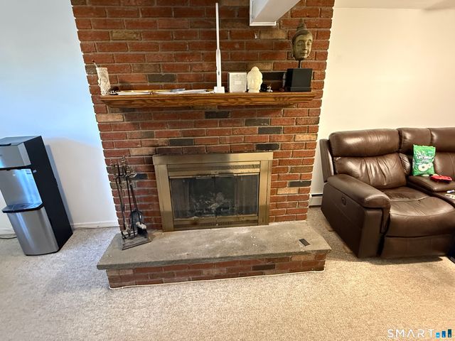 67 Gail Drive, Naugatuck, CT 06770