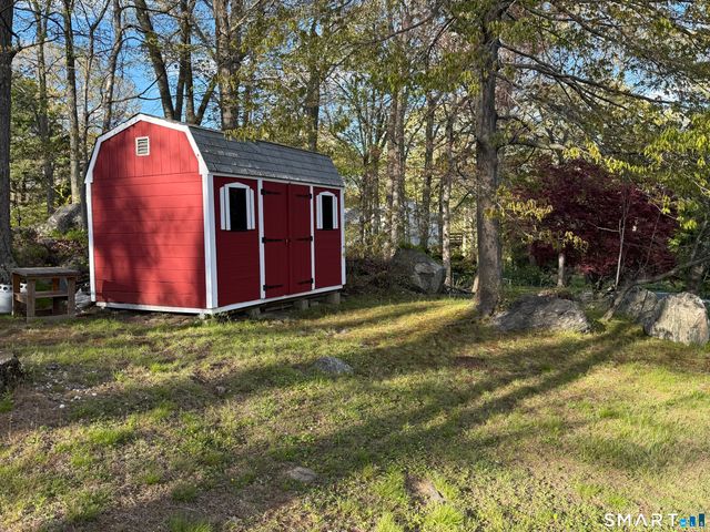67 Gail Drive, Naugatuck, CT 06770