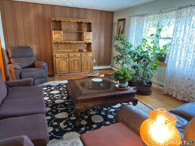 67 Gail Drive, Naugatuck, CT 06770
