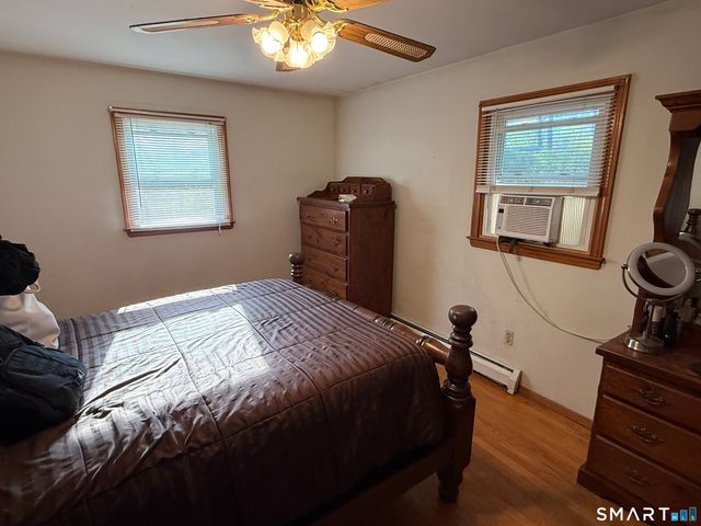 67 Gail Drive, Naugatuck, CT 06770