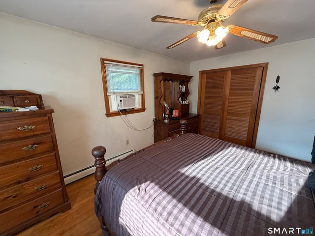 67 Gail Drive, Naugatuck, CT 06770