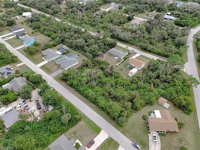 11947 Helicon AVE, Port Charlotte, FL 33981