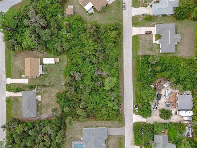 11947 Helicon AVE, Port Charlotte, FL 33981