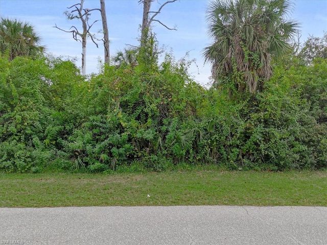 11947 Helicon AVE, Port Charlotte, FL 33981
