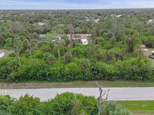 11947 Helicon AVE, Port Charlotte, FL 33981