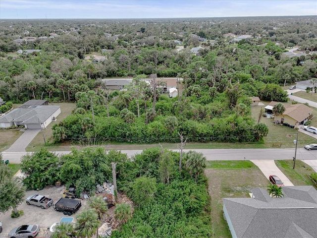 11947 Helicon AVE, Port Charlotte, FL 33981