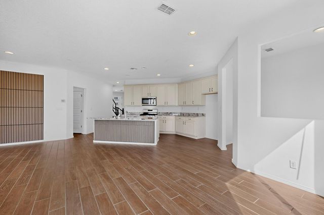 12119 Badger Mountain Trail NW, Albuquerque, NM 87120