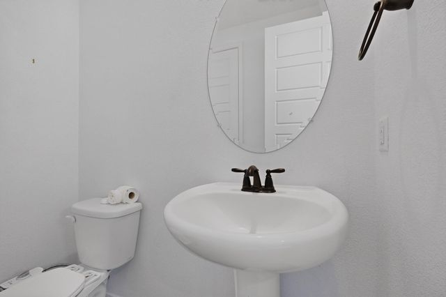 12119 Badger Mountain Trail NW, Albuquerque, NM 87120