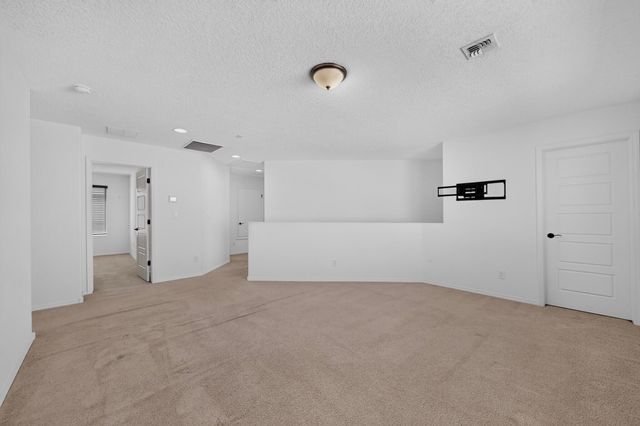 12119 Badger Mountain Trail NW, Albuquerque, NM 87120