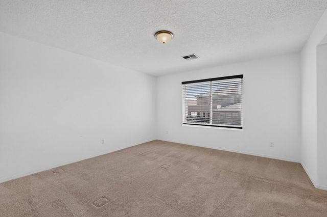 12119 Badger Mountain Trail NW, Albuquerque, NM 87120