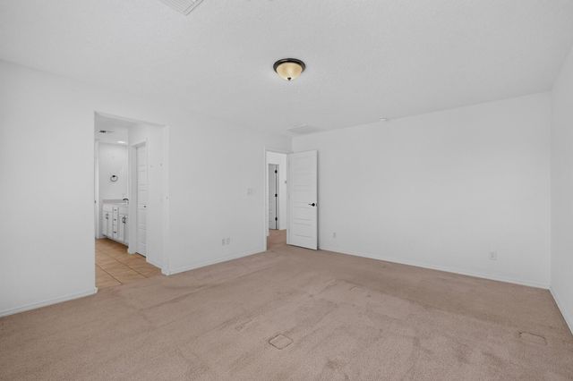12119 Badger Mountain Trail NW, Albuquerque, NM 87120