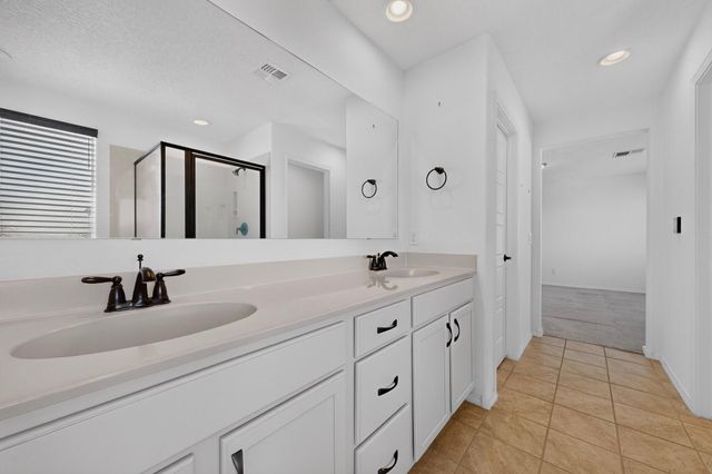 12119 Badger Mountain Trail NW, Albuquerque, NM 87120