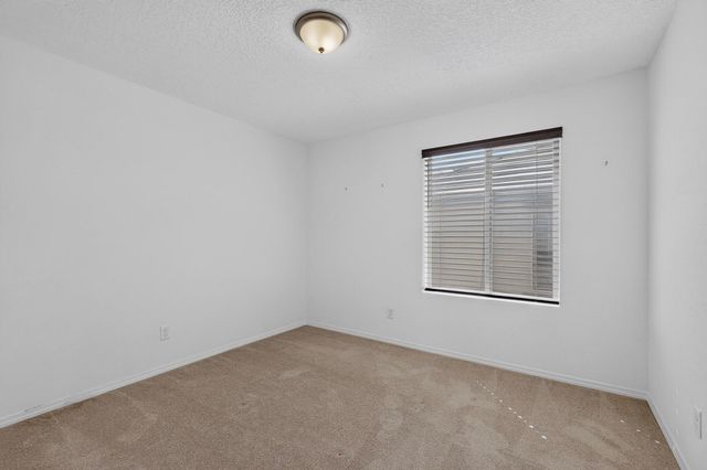 12119 Badger Mountain Trail NW, Albuquerque, NM 87120
