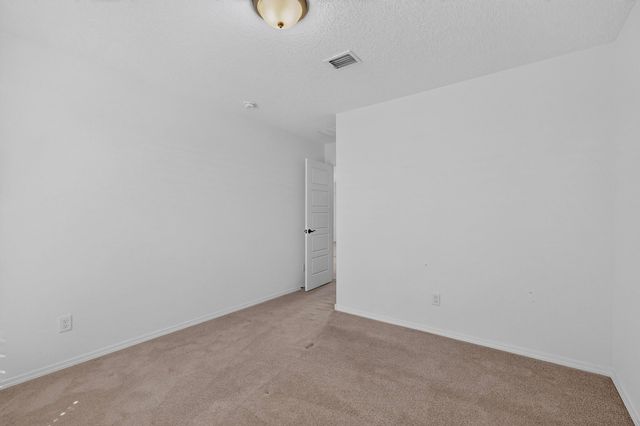 12119 Badger Mountain Trail NW, Albuquerque, NM 87120