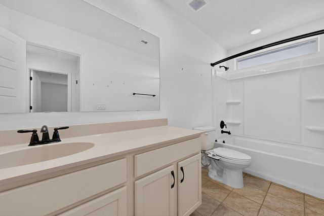 12119 Badger Mountain Trail NW, Albuquerque, NM 87120