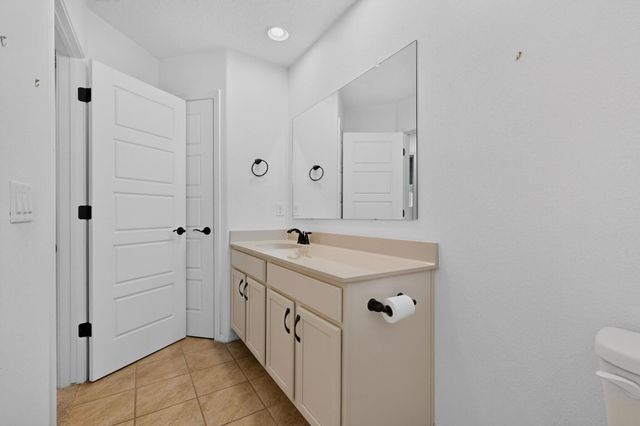 12119 Badger Mountain Trail NW, Albuquerque, NM 87120