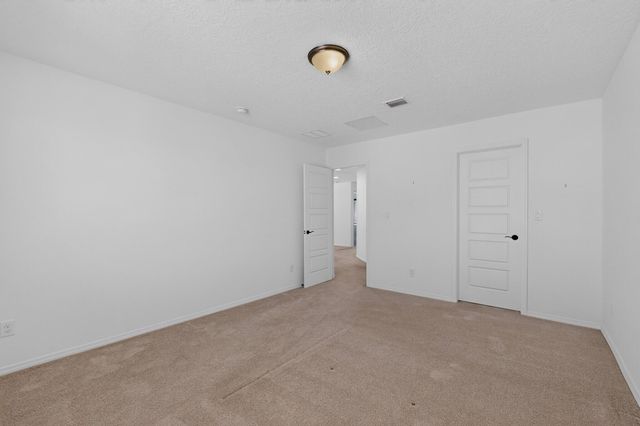 12119 Badger Mountain Trail NW, Albuquerque, NM 87120