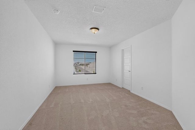 12119 Badger Mountain Trail NW, Albuquerque, NM 87120
