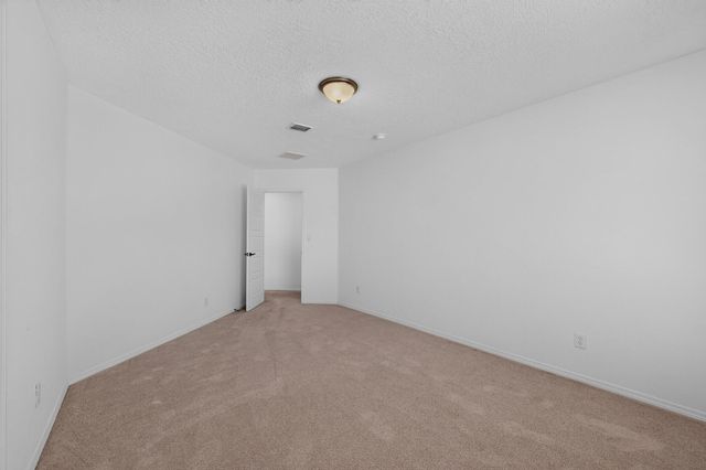 12119 Badger Mountain Trail NW, Albuquerque, NM 87120