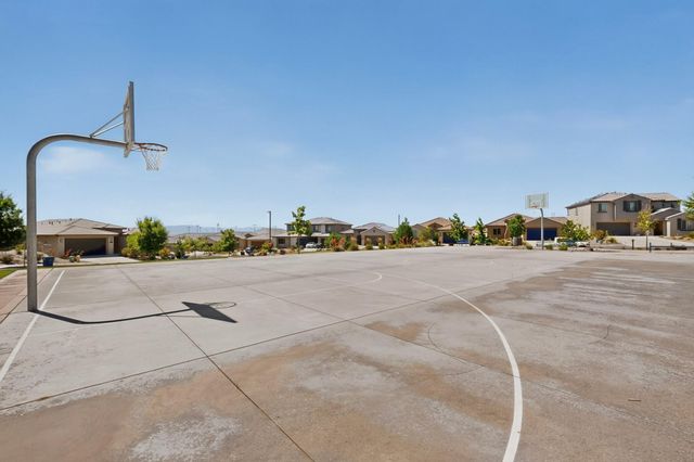 12119 Badger Mountain Trail NW, Albuquerque, NM 87120