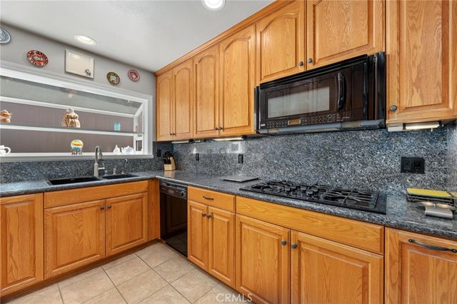 19046 Schoenborn Street, Northridge, CA 91324