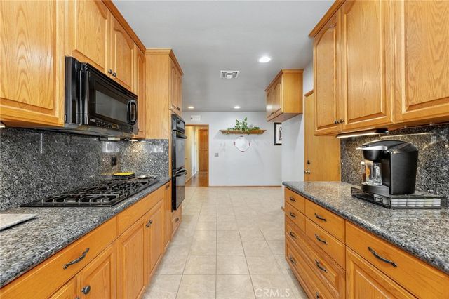 19046 Schoenborn Street, Northridge, CA 91324