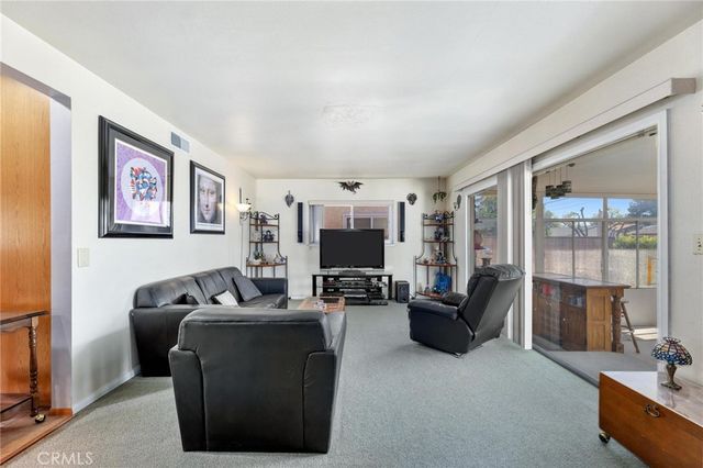 19046 Schoenborn Street, Northridge, CA 91324