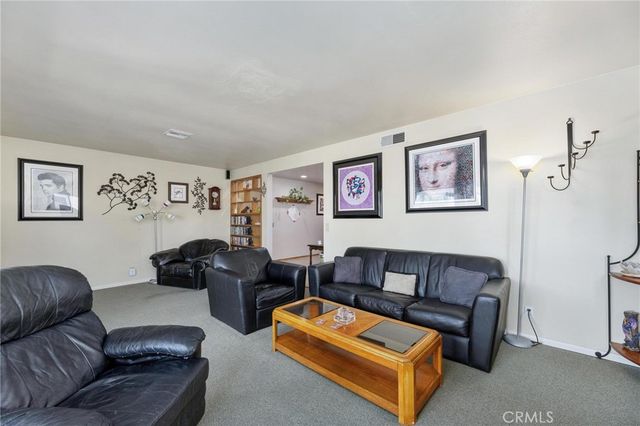 19046 Schoenborn Street, Northridge, CA 91324