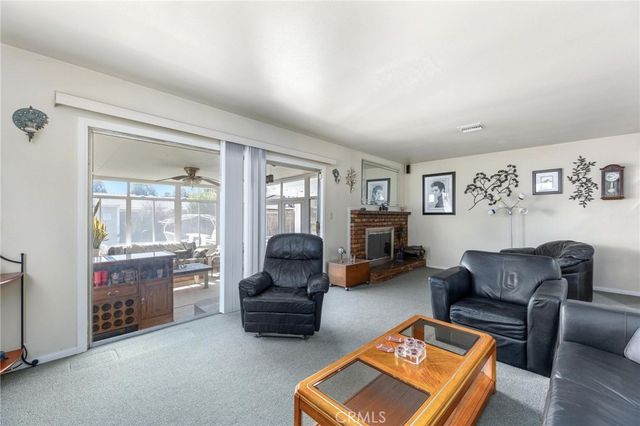 19046 Schoenborn Street, Northridge, CA 91324