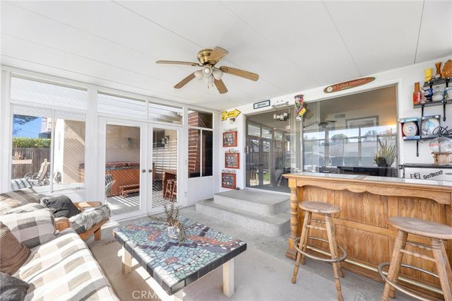 19046 Schoenborn Street, Northridge, CA 91324