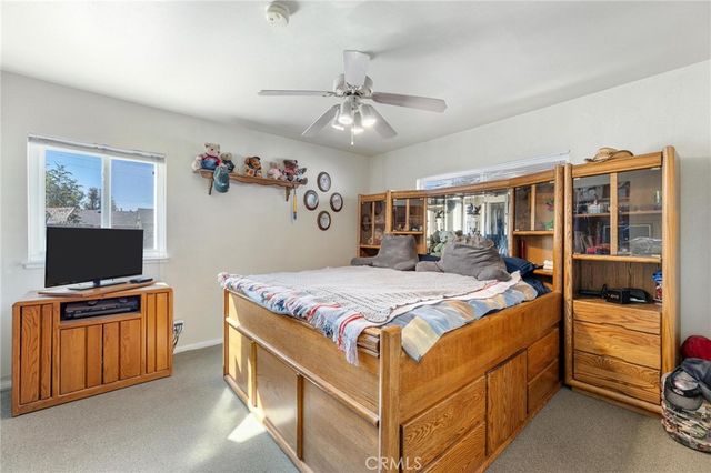 19046 Schoenborn Street, Northridge, CA 91324