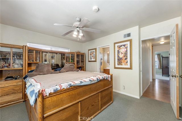 19046 Schoenborn Street, Northridge, CA 91324