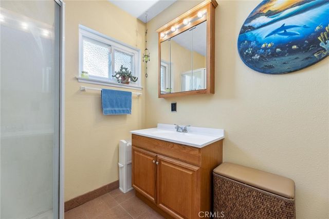 19046 Schoenborn Street, Northridge, CA 91324