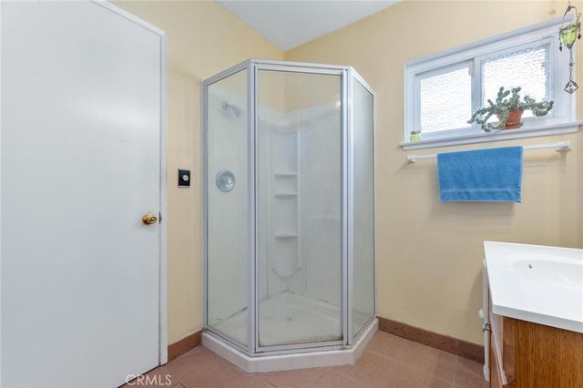 19046 Schoenborn Street, Northridge, CA 91324