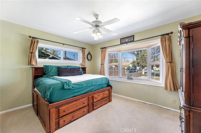 19046 Schoenborn Street, Northridge, CA 91324