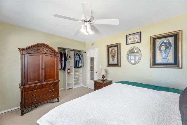 19046 Schoenborn Street, Northridge, CA 91324