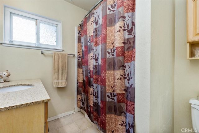 19046 Schoenborn Street, Northridge, CA 91324