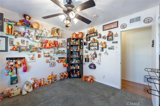 19046 Schoenborn Street, Northridge, CA 91324