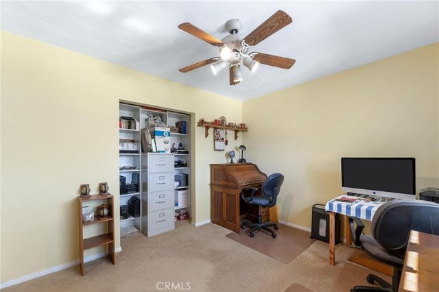 19046 Schoenborn Street, Northridge, CA 91324