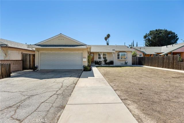 19046 Schoenborn Street, Northridge, CA 91324