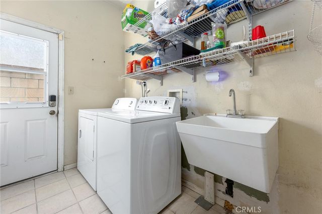 19046 Schoenborn Street, Northridge, CA 91324