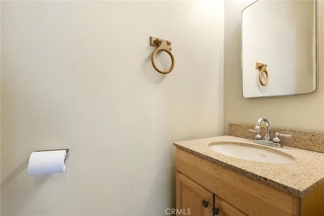 19046 Schoenborn Street, Northridge, CA 91324