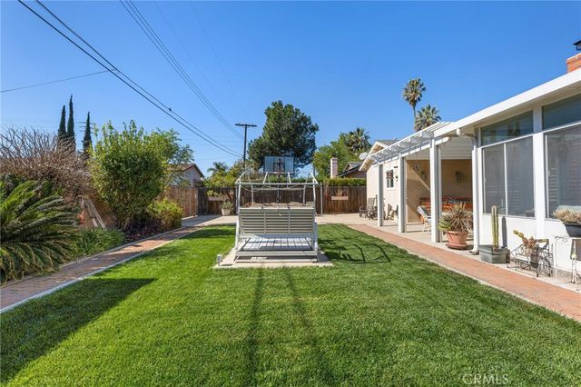 19046 Schoenborn Street, Northridge, CA 91324