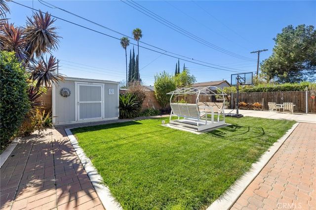 19046 Schoenborn Street, Northridge, CA 91324