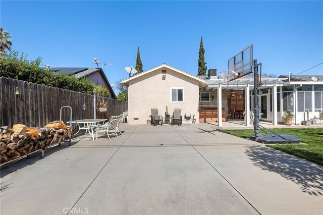 19046 Schoenborn Street, Northridge, CA 91324