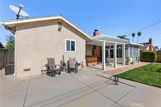 19046 Schoenborn Street, Northridge, CA 91324