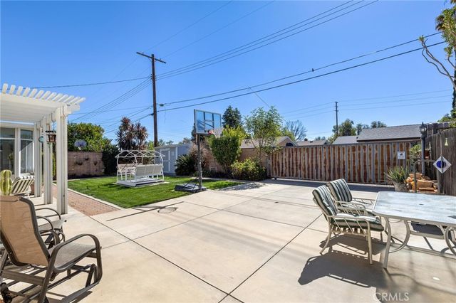 19046 Schoenborn Street, Northridge, CA 91324