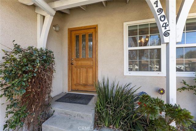 19046 Schoenborn Street, Northridge, CA 91324