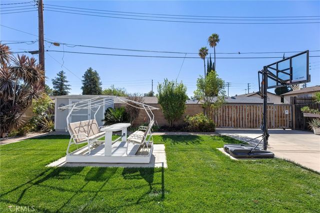 19046 Schoenborn Street, Northridge, CA 91324